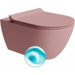 GSI 881524 – Hledejceny.cz