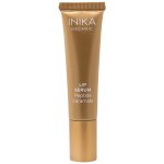 INIKA Organic Sérum na rty s peptidy a ceramidy Lip Serum 10 ml – Zbozi.Blesk.cz
