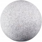 Kanlux 36591 – Hledejceny.cz