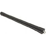 Prut anténní gumový 18cm bulk cm 03175