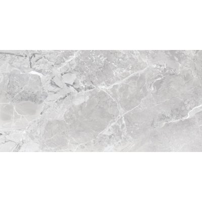Ecoceramic Earthstone Pearl, 600 x 1200 mm, lesklá ECO.EART-PEA120, 1,44m²