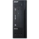 stolní počítač Acer Extensa X2610G DT.X0KEC.005
