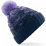 Beechfield Ombré B459 levandulová – Hledejceny.cz