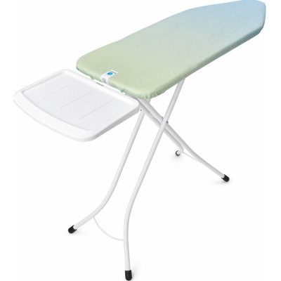 Brabantia Soothing Sea 124 x 45 cm – Zboží Dáma