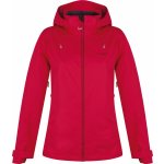 Husky hardshell Nelory L dark pink – Hledejceny.cz