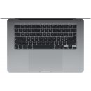 Apple MacBook Air 15 M3 MRYM3CZ/A