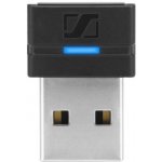 Sennheiser GSA 70 – Zboží Mobilmania