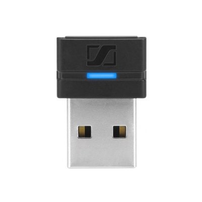 Sennheiser GSA 70 – Zboží Mobilmania