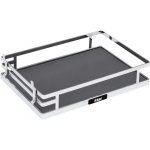 Sada polic pro horní stahovací box STARLIFT15 900mm plné dno Cr – Sleviste.cz