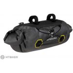 Apidura Expedition Handlebar Pack 9 l – Hledejceny.cz