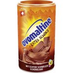Ovomaltine čokoládový nápoj, 450 g – Zboží Dáma