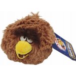 Epee Angry Birds ANGRY BIRDS STAR WARS 13 cm – Hledejceny.cz