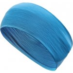 Sensor merino wool modrá – Zboží Dáma