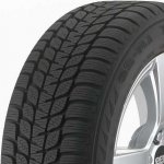 Bridgestone Blizzak LM25 205/60 R16 92H – Hledejceny.cz