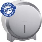 Merida BSM201 – Zboží Dáma