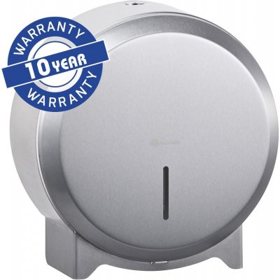 Merida BSM201 – Zboží Dáma