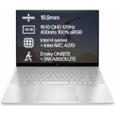 HP Envy 16-h0900nc 732Z7EA