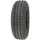 Osobní pneumatika Semperit Comfort-Life 2 175/60 R13 77T