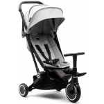 Smart Trike Traveler off white – Zboží Dáma