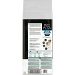 Purina Pro Plan Large Adult Robust Sensitive Digestion jehněčí 14 kg – Zboží Mobilmania