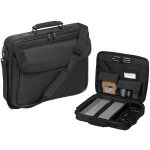 Brašna Targus TAR300 15,4" black – Zboží Živě