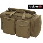 Trakker NXG Carryall – Zboží Dáma