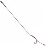 Dam Návazec Tactix Blow-Out Rig vel.4 2 ks – HobbyKompas.cz