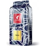Julius Meinl Crem Caffé TRIESTE Espresso zrnková 1 kg – Hledejceny.cz