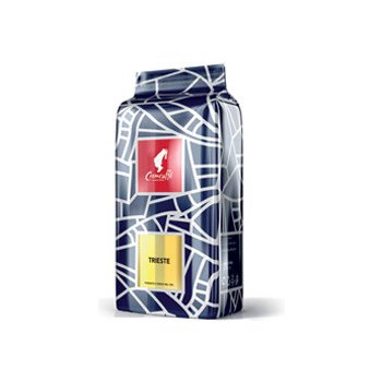 Julius Meinl Crem Caffé TRIESTE Espresso 1 kg