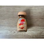 Nescafé Crema 100 g – Zboží Dáma