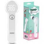 Neno Medic T08 – Zboží Dáma