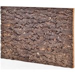 Repti Zoo Big Tree 30x30 cm – Zboží Dáma