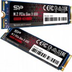 Intel Core i5-10600K CM8070104282134 – Zboží Živě