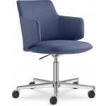 LD Seating designové křeslo Melody Meeting 360 – Zboží Dáma