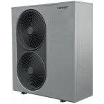 Novaservis Termet Heat Gold 18 DC – Zboží Dáma