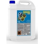 Bioveta Ivasan Farm 10 l – Sleviste.cz