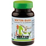 Nekton Biotin 75 g – Zboží Mobilmania