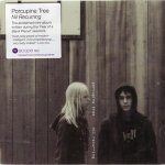 Porcupine Tree - Nil Recurring CD – Hledejceny.cz