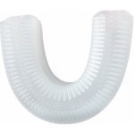 Wellife SU565 1 ks – Sleviste.cz