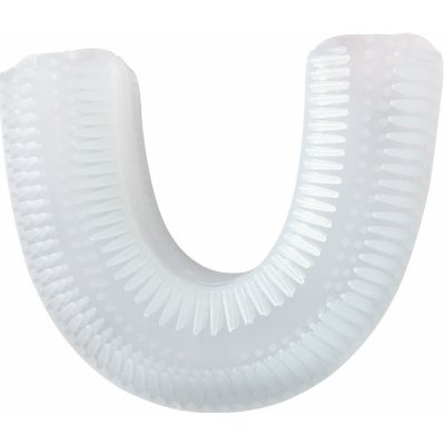 Wellife SU565 1 ks – Sleviste.cz