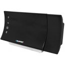 Blaupunkt CRP81USB