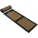 Rebel RBA-6003-GL – Zbozi.Blesk.cz