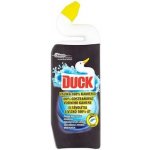 Duck Power odstraňovač vodního kamene 750 ml – Zboží Mobilmania