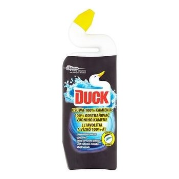 Duck Power odstraňovač vodního kamene 750 ml