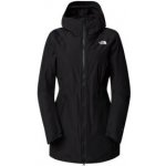 The North Face Hikesteller Insulated Parka tnf black – Zboží Mobilmania