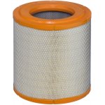 Vzduchový filtr HENGST FILTER E320L – Hledejceny.cz