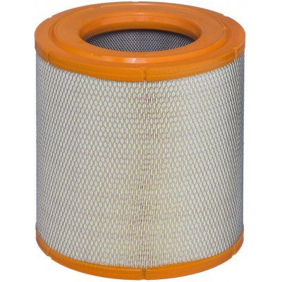 Vzduchový filtr HENGST FILTER E320L – Hledejceny.cz
