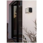 Eglo 900811 – Zboží Dáma