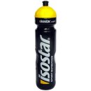 Isostar - Bidon 1000 ml