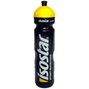 Isostar Bidon 1000 ml